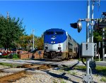 Untitled199 - Amtrak Silver Star